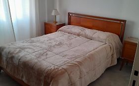 Departamento Carlos Paz